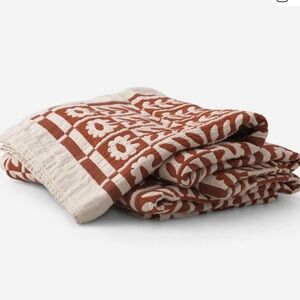 Schoolhouse Stillwater quilt Auburn